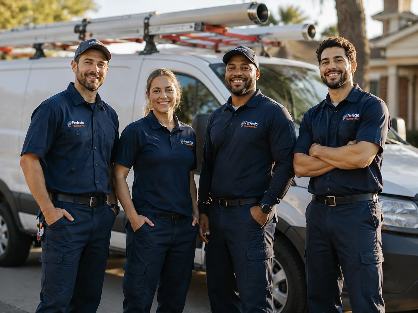 Emergency Plumber Near Me in Easton, MO near me